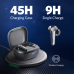Наушники EarFun Air Pro 3