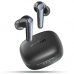 Наушники EarFun Air Pro 3