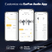Наушники EarFun Air Pro 3