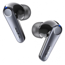 Наушники EarFun Air Pro 3