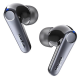 Наушники EarFun Air Pro 3